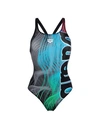 ARENA Swimwear and surfwear,47232303BF 3