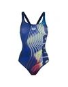 ARENA Swimwear and surfwear,47232303XV 4