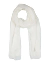 ALBERTA FERRETTI Scarves,46614081KV 1