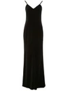 MAX MARA CALADIO DRESS,10751927