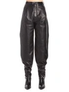GIVENCHY trousers,10753348