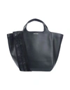 GIORGIO ARMANI Handbag,45430807DP 1