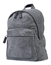 MARC JACOBS Backpack & fanny pack,45431208DT 1