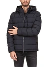 CIESSE COOPER 3014 FAMILY DOWN JACKET,10752083