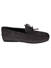 TOD'S LOAFERS,10714543