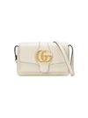 GUCCI ARLI SMALL SHOULDER BAG