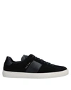 PAUL SMITH SNEAKERS,11584671VE 5