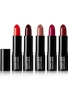 EDWARD BESS NIGHTCLUBBING LIP PACK, 5 X 4G - MULTI