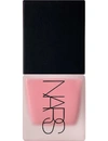 NARS NARS ORGASM LIQUID BLUSH 15ML,83080913