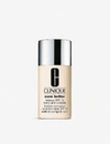 CLINIQUE EVEN BETTER MAKEUP SPF 15,99929374