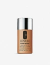 CLINIQUE EVEN BETTER MAKEUP SPF 15,99929466