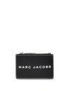 MARC JACOBS Standard Coin Wallet