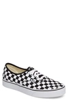 VANS AUTHENTIC SNEAKER,VN0A2Z5IHRK