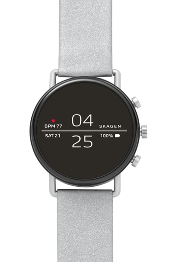 skt5110