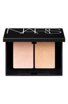 NARS DUO EYESHADOW,3921