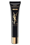 SAINT LAURENT 'TOP SECRETS' BB CREAM SKINTONE PERFECTOR,L38916