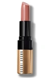 Bobbi Brown Luxe Lip Color - Neutral Rose In Neutral Rose