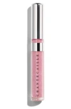 CHANTECAILLE BRILLIANT GLOSS - LOVE,03715