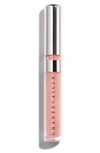 CHANTECAILLE BRILLIANT GLOSS - CHARM,03715