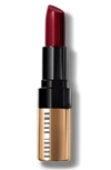 Bobbi Brown Luxe Lipstick - Your Majesty In Your Majesty