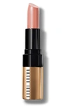 Bobbi Brown Luxe Lip Color - Bare Pink In Bare Pink