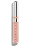 CHANTECAILLE BRILLIANT GLOSS - LUCKY,03715