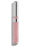 CHANTECAILLE BRILLIANT GLOSS - MIRTH,03715