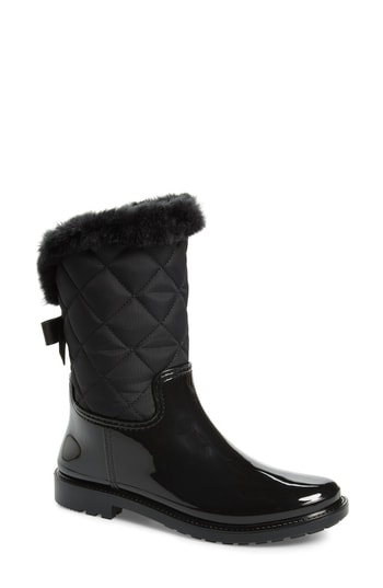 kate spade reid boots