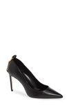 BRIAN ATWOOD VOYAGE PUMP,BA902009