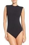 SEAFOLLY ACTIVE ONE-PIECE SWIMSUIT,10710-058