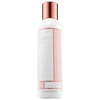 Beautybio Gel Nettoyant Équilibrateur De Ph The Balance 6 oz/ 180 ml