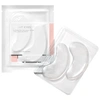 BEAUTYBIO BRIGHT EYES COLLAGEN-INFUSED BRIGHTENING COLLOIDAL SILVER EYE MASKS 15 PAIRS,P438637