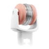 Beautybio Glopro&reg; Lip Microtip&trade; Attachment Head