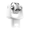 Beautybio Glopro Eye Microtip Attachment Head White/off-white