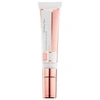 BEAUTYBIO THE POUT SPARKLING ROSÉ HYALURONIC ACID COLLAGEN PLUMPING LIP SERUM 0.5 OZ/ 15 ML,P438635