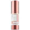 BEAUTYBIO THE NIGHTLY RETINOL + PEPTIDE ANTI-AGING SERUM 1 OZ/ 30 ML,P438640