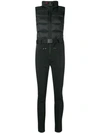 PERFECT MOMENT SUPER STAR JUMPSUIT