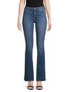 7 FOR ALL MANKIND Kimmie Bootcut Jeans,0400099550823