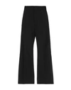 MARC JACOBS Casual pants,36878135HB 2
