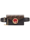 FENDI FF BELT BAG