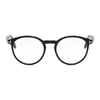 TOM FORD TOM FORD 黑色 TF-5524 眼镜