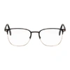 TOM FORD TOM FORD 黑色 TF-5453 眼镜