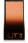 SURRATT BEAUTY ARTISTIQUE BLUSH - CANTALOUP 6