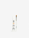 Sisley Paris Phyto-cernes Eclat Eye Concealer, 15 ml In N4