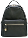 COACH CAMPUS BACKPACK