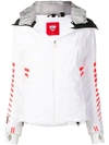 ROSSIGNOL Atelier Course ski jacket 