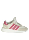 ADIDAS ORIGINALS SNEAKERS I-5923,10756059