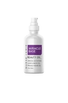 Nurse Jamie Miracle Base Beauty Oil In N,a