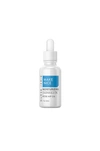 Nurse Jamie Make Nice Moisturizing Oil In N,a