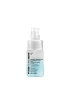 Peter Thomas Roth Water Drench Hyaluronic Cloud Cream Serum, 1 Oz./ 30 ml In N,a